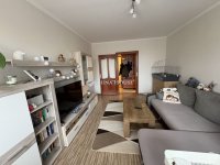 Kiadó panellakás, albérlet, IV. kerületben, Nyár utcában