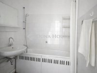 Eladó panellakás, XVIII. kerületben 41.99 M Ft, 2 szobás