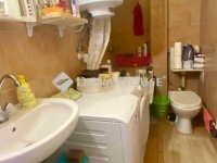 Eladó téglalakás, Pécsett 64.9 M Ft, 2 szobás