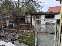 Eladó családi ház, Sióagárdon 26.9 M Ft, 2+2 szobás