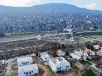 Eladó téglalakás, III. kerületben 145 M Ft, 2 szobás