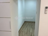 Eladó téglalakás, X. kerületben 54 M Ft, 2 szobás