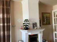 Eladó családi ház, Pécsett 385 M Ft, 6 szobás