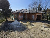 Eladó családi ház, Érden 135 M Ft, 4 szobás