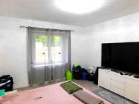 Eladó családi ház, Balatonbogláron 42.9 M Ft, 2 szobás