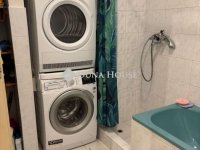 Eladó családi ház, Budaörsön 159.99 M Ft, 2 szobás