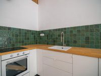 Eladó téglalakás, VI. kerületben 250 M Ft, 4 szobás