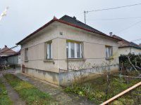 Eladó családi ház, Veszprémben 79.9 M Ft, 3+1 szobás