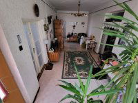 Eladó családi ház, Nagyecseden 17.9 M Ft, 3 szobás