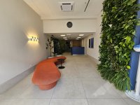 Kiadó iroda, VII. kerületben, Károly körúton 942 E Ft / hó