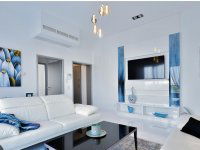 Kiadó téglalakás, albérlet, Pécsett 650 E Ft / hó, 2 szobás