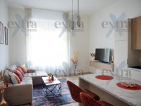 Kiadó téglalakás, albérlet, Szegeden 350 E Ft / hó, 3 szobás