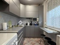 Eladó panellakás, XVIII. kerületben 68 M Ft, 2 szobás