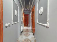 Eladó családi ház, Kisnánán 45 M Ft, 2+1 szobás