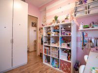 Eladó téglalakás, XIX. kerületben 125 M Ft, 3 szobás