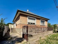 Eladó családi ház, Szerencsen 19.9 M Ft, 2+1 szobás