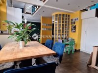 Eladó téglalakás, VIII. kerületben 93 M Ft, 3 szobás