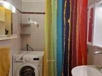 Eladó panellakás, Pécsett 47.9 M Ft, 2 szobás