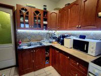 Eladó panellakás, Pécsett 44.99 M Ft, 2 szobás