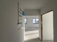 Eladó téglalakás, Balatonakarattyán 131.9 M Ft, 4 szobás