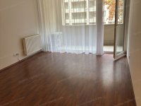 Kiadó téglalakás, albérlet, VIII. kerületben 350 E Ft / hó