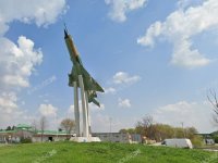 Eladó ipari ingatlan, Kecskeméten 80 M Ft / költözzbe.hu