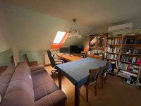 Kiadó téglalakás, albérlet