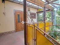 Eladó családi ház, Gyömrőn 79.9 M Ft, 3 szobás