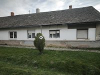 Eladó téglalakás, Váton 4.9 M Ft, 1 szobás