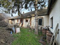 Eladó családi ház, Regölyön 8 M Ft, 4 szobás