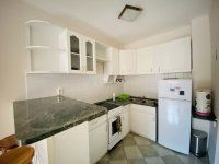 Eladó téglalakás, XIV. kerületben 64.9 M Ft, 2 szobás