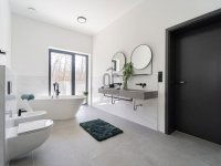 Eladó családi ház, Mogyoródon 550 M Ft, 7 szobás