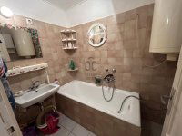 Eladó téglalakás, VI. kerületben 72 M Ft, 2 szobás