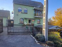 Eladó családi ház, Sülysápon 79.9 M Ft, 3 szobás