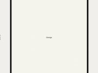 Eladó garázs, Szegeden 10 M Ft / költözzbe.hu