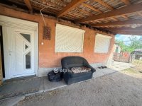 Eladó családi ház, Biharnagybajomban 7.5 M Ft, 2 szobás