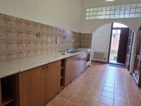 Kiadó téglalakás, albérlet, Hódmezővásárhelyen 150 E Ft / hó