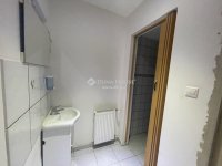 Eladó üzlethelyiség, XVII. kerületben 139 M Ft