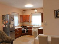 Eladó ikerház, Tárnokon 124 M Ft, 5 szobás