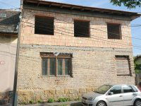 Eladó családi ház, XX. kerületben 84.9 M Ft, 11 szobás