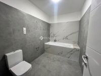 Eladó családi ház, Pécsváradon 85 M Ft, 4 szobás