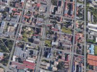 Eladó telek, XIII. kerületben 450 M Ft / költözzbe.hu