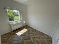 Eladó családi ház, Kecskeméten 130 M Ft, 3+1 szobás