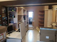 Kiadó üzlethelyiség, Zalaegerszegen 318 E Ft / hó