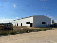 Eladó családi ház, Vácon 470 M Ft, 5 szobás