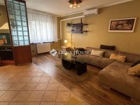 Eladó panellakás, III. kerületben 96.9 M Ft, 3 szobás