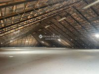 Eladó ipari ingatlan, XIII. kerületben 1978.8 M Ft