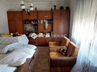 Eladó családi ház, Pécelen 65 M Ft, 4 szobás