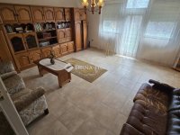 Eladó családi ház, Lajosmizsén 79.5 M Ft, 5 szobás