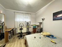 Eladó családi ház, Ádándon 79 M Ft, 4 szobás